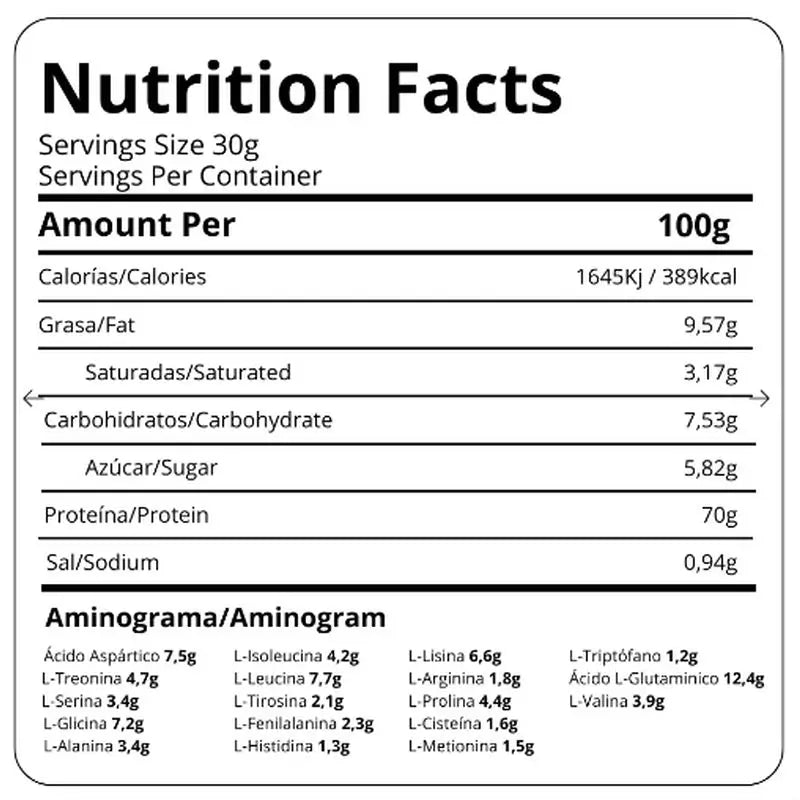 Protella Whey Protein Mini Caramel-Macchiato Crema 100 g** 