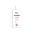 Isdin Psorisdin -shampoo 400 ml 