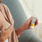 Medela Purelan 100 -voide 37 g