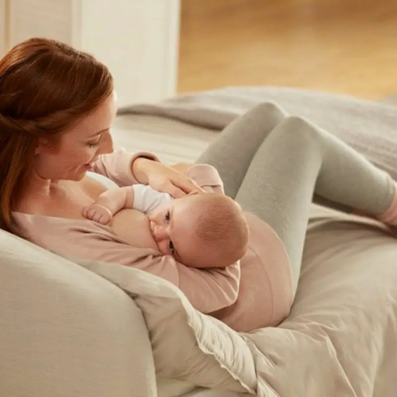 Medela Purelan 100 -voide 37 g
