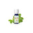 Puressentiel Origanon eteerinen öljy, luomulaatuinen, kompakti pakkaus, 5 ml