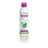 Puressentiel Pouxdoux -päivittäinen luomushampoo, 200 ml