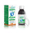 Puressentiel-yskänlääke, 125 ml