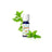 Puressentiel: Luomupiparminttuöljy, 10 ml