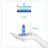 Puressentiel Roll-On Migra Pure®, 5 ml