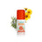 Puressentiel Roller Pure Heat nivelet ja lihakset, 75 ml