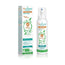 Puressentiel Purifying Aerosol Spray With 41 Essential Oils, 200 ml