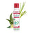 Puressentiel Spray Anti-Pic – Perhepakkaus, 200 ml