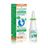 Puressentiel kosteuttava nenähygieniaspray, 100 ml