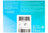 Purevision Multifocal Monthly Lenses , 3 units