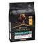 Purina Pro Plan Canine Adult Age Small 3 kg, koiranruoka
