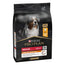Purina Pro Plan Canine Adult Balance Medium 3 kg, koiranruoka