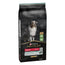 Purina Pro Plan Canine Adult Digest Medium Lamb 14 kg, koiranruoka