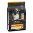 Purina Pro Plan Canine Adult Sterilized Light 3 kg, koiranruoka