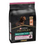 Purina Pro Plan Canine Puppy Derma Small 3 kg, koiranruoka
