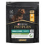 Purina Pro Plan Canine Puppy Small Start 700 g, koiranruoka