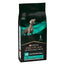 Purina Pro Plan Vet Canine En Gastrointestinal 12 kg, koiranruoka