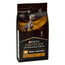 Purina Pro Plan Vet Canine Nf Renal 3 kg, koiranruoka