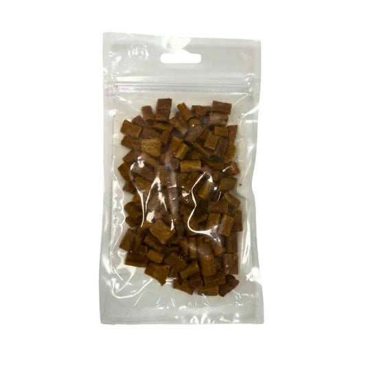 Puromenu Mini-hirvenugetit, 100 grammaa
