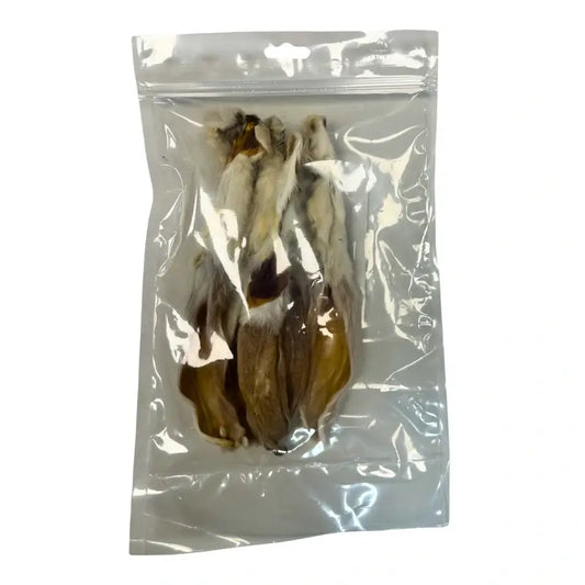 Puromenu Kanin korvat, 5 kpl