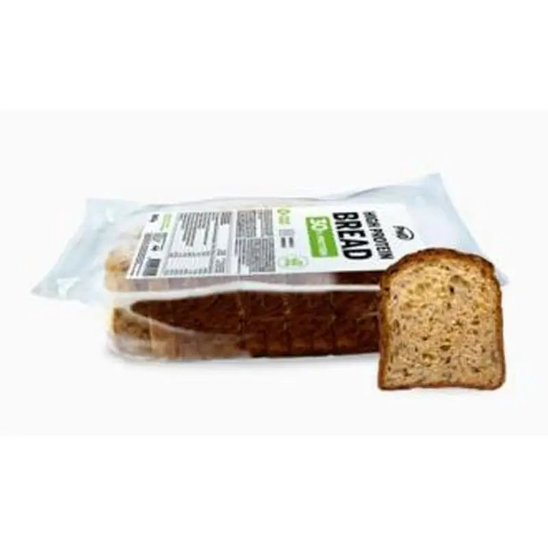 Pwd High Protein Bread 360Gr.