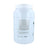 Pwd Hydrolean Protein Banana Cookies-Cream 1 kg. 