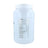 Pwd Hydrolean Protein Banana Cookies-Cream 1 kg. 