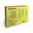 Q Pharma Androvit 30 tablettia