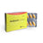 Q Pharma Androvit 30 tablettia