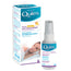 Quies-kuorsausestosuihke 70 ml