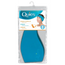 Quies lasten neopreenipanta
