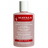 Mavala asetoniton kynsilakanpoistoaine, vaaleanpunainen, 100 ml