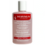 Mavala asetoniton kynsilakanpoistoaine, vaaleanpunainen, 100 ml