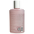 Mavala asetoniton kynsilakanpoistoaine, vaaleanpunainen, 100 ml