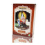 Radhe Shyam Henna Light Brown Powder , 100 gr