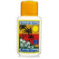 Radhe Shyam Monoi Tahiti -öljy F-4, 150 ml
