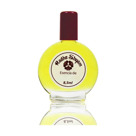 Radhe Shyam Oriental Datil -öljy, 8,5 ml