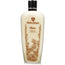 Radhe Shyam Henna-pehmentävä balsami, 400 ml