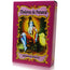 Radhe Shyam kasvipohjainen shampo, Panaman puu, 100 ml