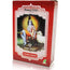 Radhe Shyam Henna -jauhe, kuparinen ruskea, 100 g