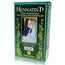 Radhe Shyam Hennatint vaaleanharmaa-munakoiso, 60 ml