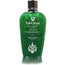 Radhe Shyam Lima Limon -kylpysoap, 330 g