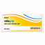 Ratiopharm Ratiogrip 10 pussia