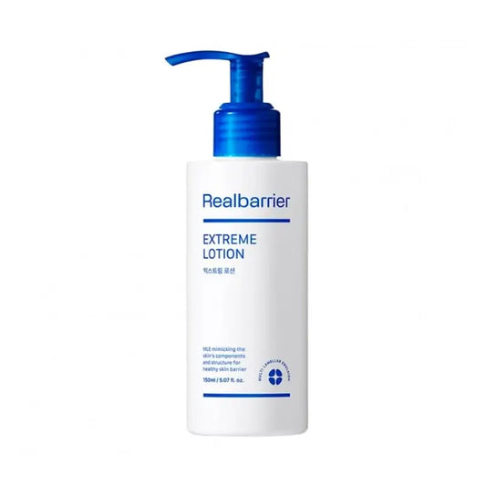 Real Barrier Real Barrier Extreme -voide, 150 ml