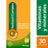 Redoxon Complex 30 poreilevaa tablettia