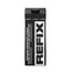Refix Lemon Tetrapak, 250 ml