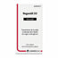 Regaxidil 50 mg/ml Minoxidil-ihonhoitoliuos 1 pullo 60 ml