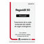 Regaxidil 50 mg/ml minoksidiili-ihonhoitoliuos, 2 pulloa à 60 ml