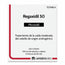 Regaxidil 50 mg/ml minoksidiili-ihonhoitoliuos, 4 pulloa à 60 ml