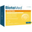 Reig Jofre Biotamed Intetsinal -annospussit, 15 g